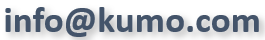 KUMO Certification Program