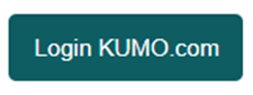 Login to KUMO.com